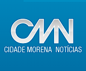 Cidade Morena Noticias