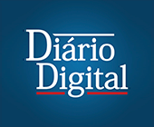 Diário Digital