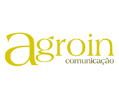 Agroin Comunicação