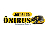 Jornal do Ônibus