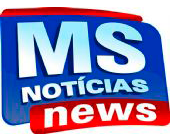 MS Notícias News