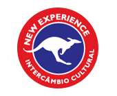 New Experience Intercâmbio Cultural