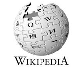 Wikipédia de Campo Grande