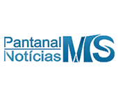 Pantanal Notícias MS