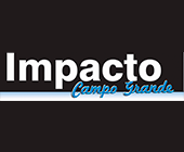Impacto Campo Grande