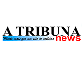 A Tribuna News
